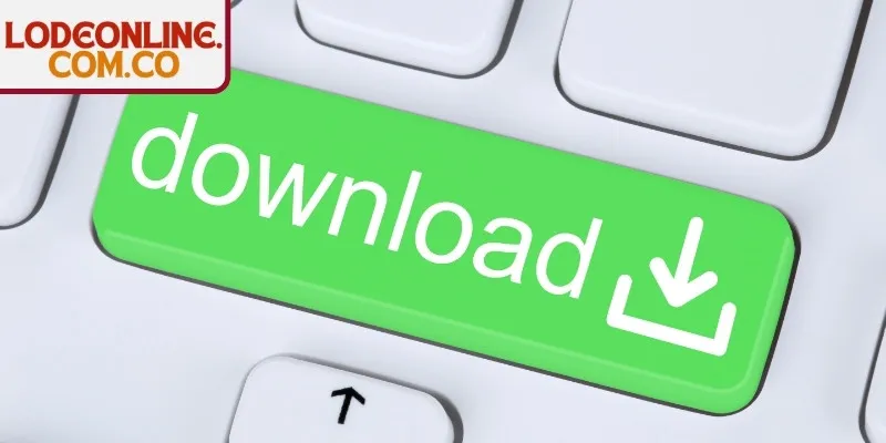 Cách Tải app và nạp tiền an toàn