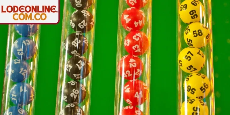 Cách tham gia lô đề online tại 188loto cho người mới
