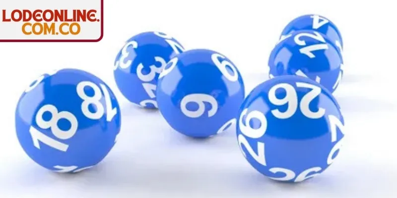 Kỹ thuật chọn số khi chơi Bao lô 3 con vào tiền