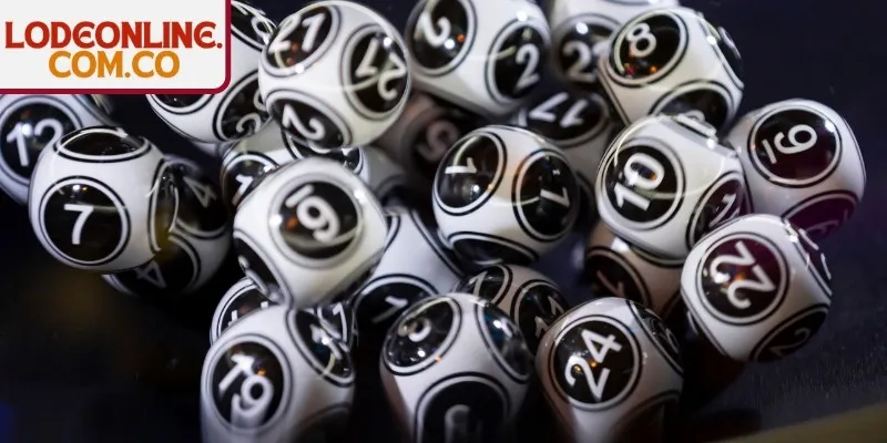 Tại sao lô đề online 188loto thu hút người chơi?