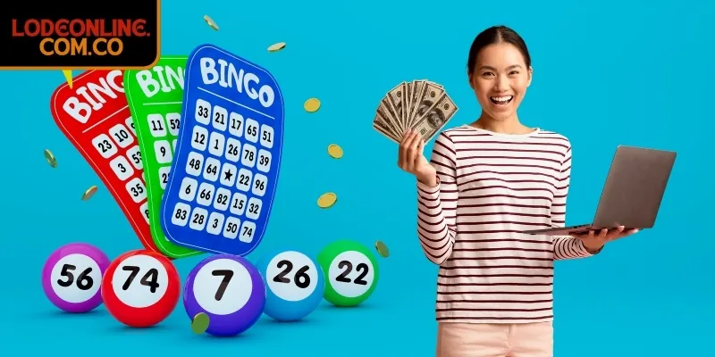 Tổng quan về lô đề online 