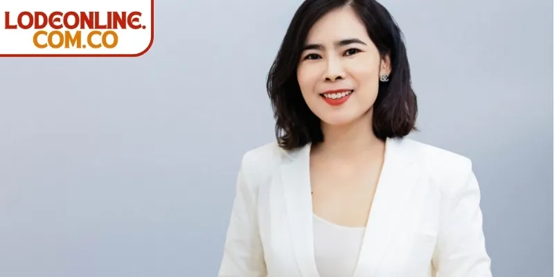 Tìm hiểu về Tiều Mây